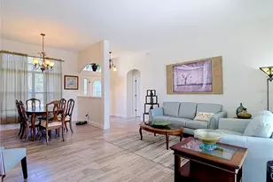 24807 Blazing Trail Way, Land O Lakes, FL 34639 - Photo 11