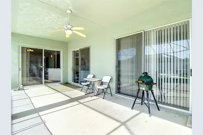 24807 Blazing Trail Way, Land O Lakes, FL 34639 - Photo 65