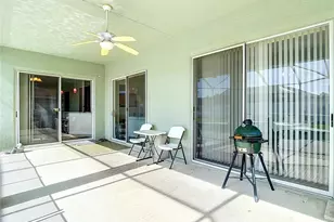 24807 Blazing Trail Way, Land O Lakes, FL 34639 - Photo 65