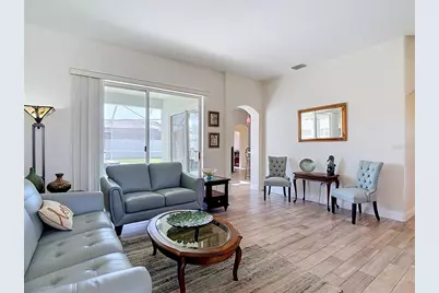 24807 Blazing Trail Way, Land O Lakes, FL 34639 - Photo 9