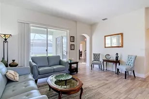 24807 Blazing Trail Way, Land O Lakes, FL 34639 - Photo 9