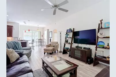 24807 Blazing Trail Way, Land O Lakes, FL 34639 - Photo 29