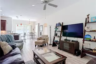 24807 Blazing Trail Way, Land O Lakes, FL 34639 - Photo 29