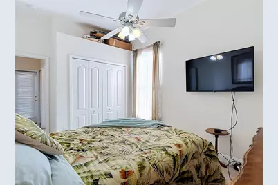 24807 Blazing Trail Way, Land O Lakes, FL 34639 - Photo 37