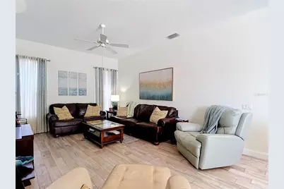 24807 Blazing Trail Way, Land O Lakes, FL 34639 - Photo 27
