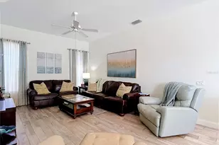 24807 Blazing Trail Way, Land O Lakes, FL 34639 - Photo 27