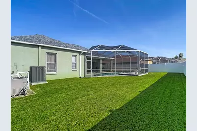 24807 Blazing Trail Way, Land O Lakes, FL 34639 - Photo 73