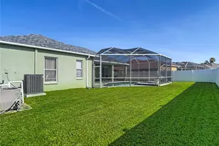 24807 Blazing Trail Way, Land O Lakes, FL 34639 - Photo 73