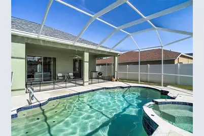 24807 Blazing Trail Way, Land O Lakes, FL 34639 - Photo 69