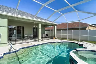 24807 Blazing Trail Way, Land O Lakes, FL 34639 - Photo 69