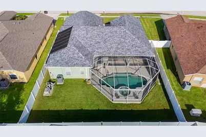 24807 Blazing Trail Way, Land O Lakes, FL 34639 - Photo 77