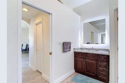 24807 Blazing Trail Way, Land O Lakes, FL 34639 - Photo 53