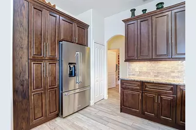 24807 Blazing Trail Way, Land O Lakes, FL 34639 - Photo 23