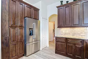 24807 Blazing Trail Way, Land O Lakes, FL 34639 - Photo 23