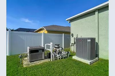 24807 Blazing Trail Way, Land O Lakes, FL 34639 - Photo 75