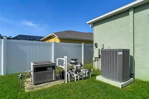24807 Blazing Trail Way, Land O Lakes, FL 34639 - Photo 75