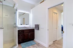 24807 Blazing Trail Way, Land O Lakes, FL 34639 - Photo 55