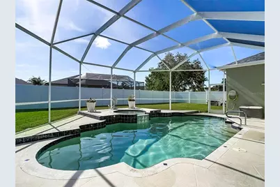 24807 Blazing Trail Way, Land O Lakes, FL 34639 - Photo 67