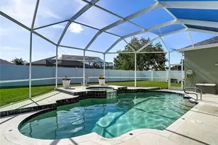 24807 Blazing Trail Way, Land O Lakes, FL 34639 - Photo 67