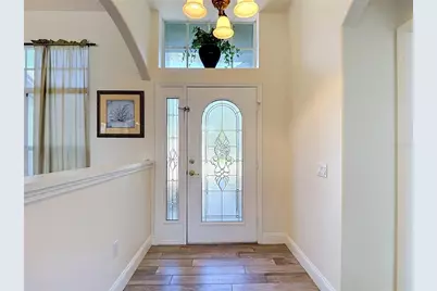 24807 Blazing Trail Way, Land O Lakes, FL 34639 - Photo 7