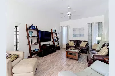 24807 Blazing Trail Way, Land O Lakes, FL 34639 - Photo 25
