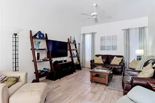 24807 Blazing Trail Way, Land O Lakes, FL 34639 - Photo 25