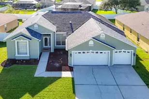 24807 Blazing Trail Way, Land O Lakes, FL 34639 - Photo 3