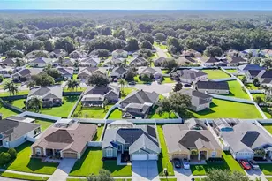 24807 Blazing Trail Way, Land O Lakes, FL 34639 - Photo 79