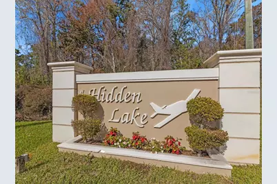 8720 Airway Boulevard, New Port Richey, FL 34654 - Photo 87