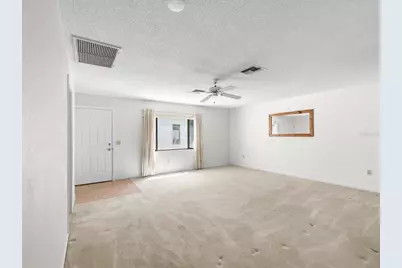 8720 Airway Boulevard, New Port Richey, FL 34654 - Photo 49