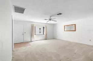 8720 Airway Blvd, New Port Richey, FL 34654 - Photo 49