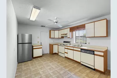 8720 Airway Boulevard, New Port Richey, FL 34654 - Photo 51