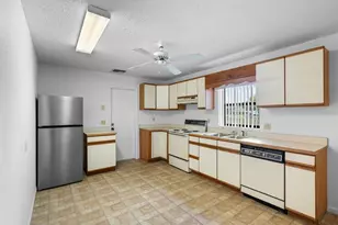 8720 Airway Blvd, New Port Richey, FL 34654 - Photo 51