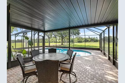 8720 Airway Boulevard, New Port Richey, FL 34654 - Photo 29