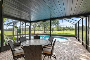 8720 Airway Blvd, New Port Richey, FL 34654 - Photo 29