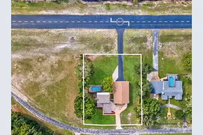 8720 Airway Boulevard, New Port Richey, FL 34654 - Photo 75