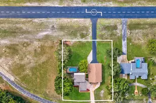8720 Airway Blvd, New Port Richey, FL 34654 - Photo 75