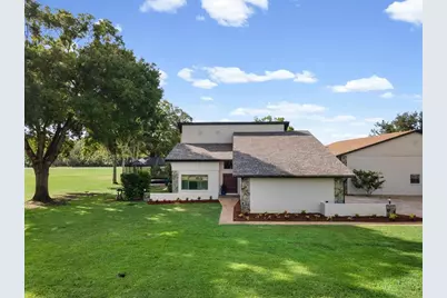 8720 Airway Boulevard, New Port Richey, FL 34654 - Photo 63