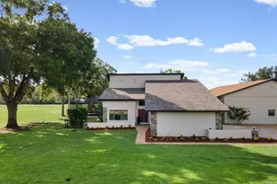 8720 Airway Blvd, New Port Richey, FL 34654 - Photo 63