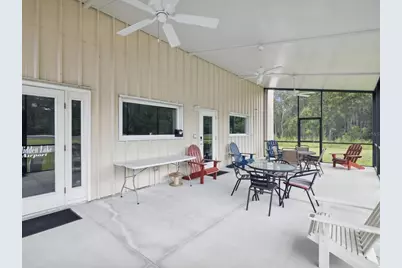 8720 Airway Boulevard, New Port Richey, FL 34654 - Photo 85