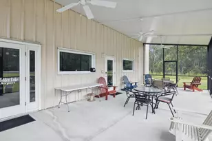 8720 Airway Blvd, New Port Richey, FL 34654 - Photo 85