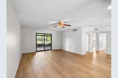 8720 Airway Boulevard, New Port Richey, FL 34654 - Photo 35