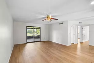 8720 Airway Blvd, New Port Richey, FL 34654 - Photo 35