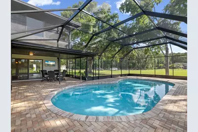 8720 Airway Boulevard, New Port Richey, FL 34654 - Photo 31