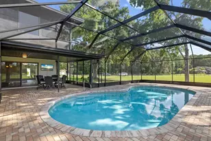 8720 Airway Blvd, New Port Richey, FL 34654 - Photo 31