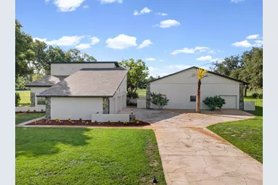 8720 Airway Boulevard, New Port Richey, FL 34654 - Photo 65