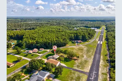 8720 Airway Boulevard, New Port Richey, FL 34654 - Photo 71