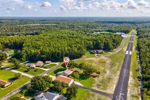8720 Airway Blvd, New Port Richey, FL 34654 - Photo 71