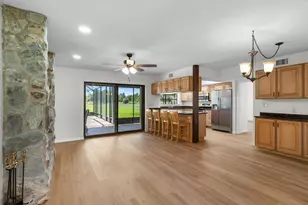 8720 Airway Blvd, New Port Richey, FL 34654 - Photo 19