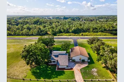 8720 Airway Boulevard, New Port Richey, FL 34654 - Photo 73